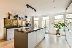 Knollendamstraat 4-3 - 9.jpg